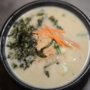 31140-8-17-2 | 쌀로 만든 면이라 속 편한 칼국수 외식명장 17곡 들깨칼국수 맛본 솔직 후기