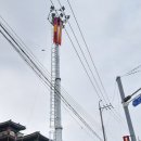 경산시민협동조합택시 이미지