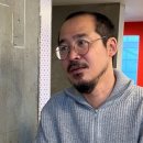 스마트한 학교생활 AI 활용법 이미지