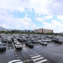 스마일모터스 | 울산중고차 상담은 스마일모터스! 울산중고차매매단지 방문 후기