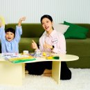 페이스에듀 이미지