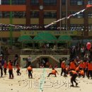 대구상원초등학교 이미지