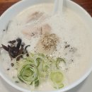 스테이지래쉬&왁싱 | 즐거움으로 꽉찬 4월 첫째주 주말 정리
