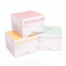 체리의향기 | 향기좋은 바디크림 보습감까지 만족스러운 휴리즈 크렘 위프, 앰버 티, 체리 윔 후기