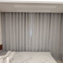 맑음블라인드커튼김포