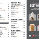 수원-1937 이미지