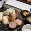 톤섬