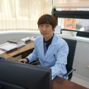 대연정형외과의원 이미지