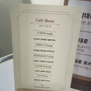 힐에스테틱