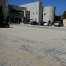 동두천시시민회관 이미지