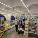 올리브영 홍대중앙점 이미지