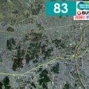 부천테크노파크 2단지 200동 이미지