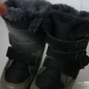 피죤세탁소 이미지