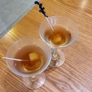 초밥과 배달의 세계 네이버블로그