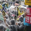 선어린이집 이미지