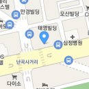 최진현내과의원 이미지