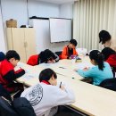 공릉도서관 이미지