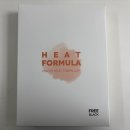 신성세탁 | MACCI 히트포뮬러 신성어패럴 내복 상하의 세트 직접 입어본 리얼후기