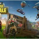 다이너마이트 게임즈 이미지