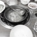 진진바리횟집 이미지