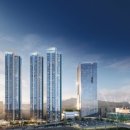 청량리역 이미지