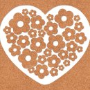 수성구 평생학습관 이미지