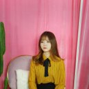 모트
