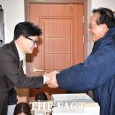 대한사진관 이미지