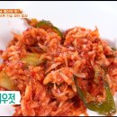 60년전통예산장터국밥