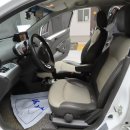 오토그린모터스 이미지