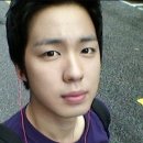 안재민 카카오 검색결과