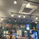 [도원]도원역 자담치킨에서 저녁에 소맥먹긔~~