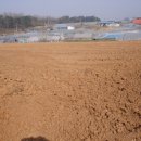 이도농장 이미지