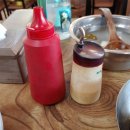 그린막국수 이미지