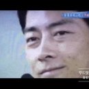 동당미 계곡 캠핑장 이미지