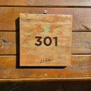 스치로다 | [숙소 리뷰] 제주도 자쿠지 있는 가성비 숙소 추천 1 / 스치로다