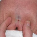 우리맘소아청소년과의원 이미지