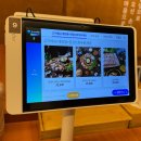 황토집솥뚜껑 | 울산 명촌 맛집 추천, 구워주는 고기집 | 효자동솥뚜껑 후기 (주차가능)