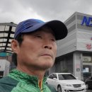 남도자동차공업사 이미지