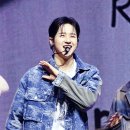신우ST 이미지