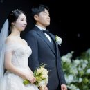 그랜드모먼트