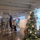 퍼팩트짐 이미지