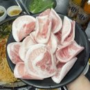 철이네식당 이미지