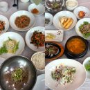벌교꼬막정식 | 보성 벌교 맛집 해연 꼬막정식 내돈내산 후기, 부모님 모시고 가기 좋은 곳