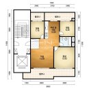 민락-204 이미지