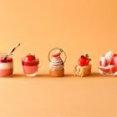 JW메리어트호텔서울 이미지