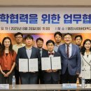 영진메디칼 이미지