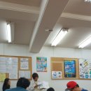 (유)아이렌트카 이미지