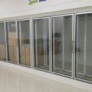 로그인편의점 이미지