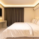 더블유모텔 이미지